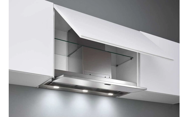 Аспиратор Falmec MOVE 60 White