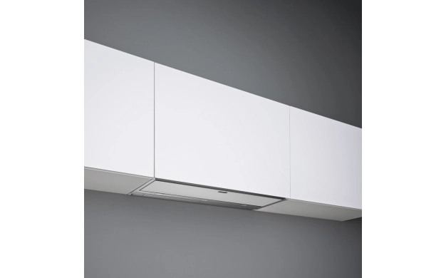 Аспиратор Falmec MOVE 60 White