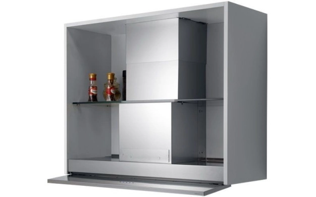 Аспиратор Falmec MOVE 60 White