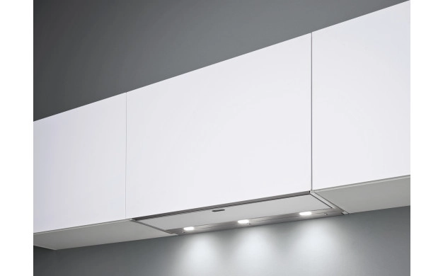 Аспиратор Falmec MOVE 60 White