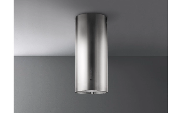 Островен аспиратор Falmec POLAR EVO X