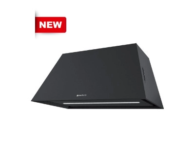 Аспиратор стил "Винтидж" Faber CHLOE