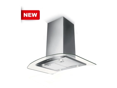 Островен аспиратор Faber TRATTO ISOLA