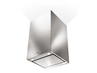 Островен кубичен аспиратор FABER CUBIA ISOLA