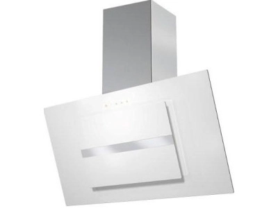 Вертикален аспиратор Faber  NORTHIA EV8