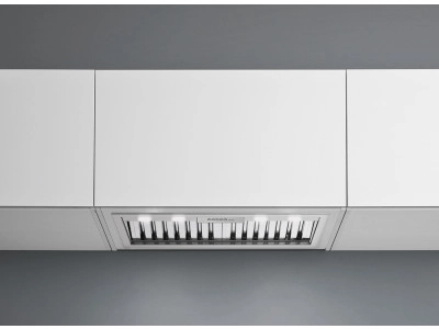 Аспиратор за вграждане FALMEC GRUPPO INCASSO PRO PLUS 80