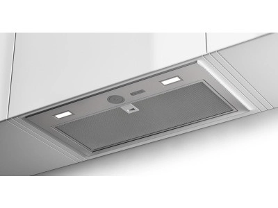 Аспиратор за пълно вграждане Faber INKA SMART HCS X А52