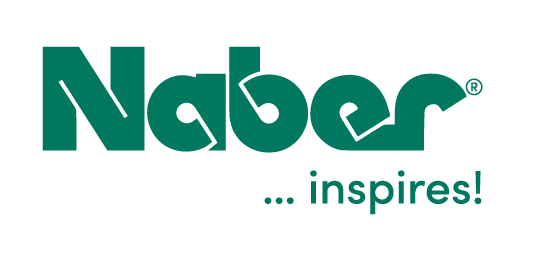 Hansgrohe лого