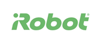 Hansgrohe лого